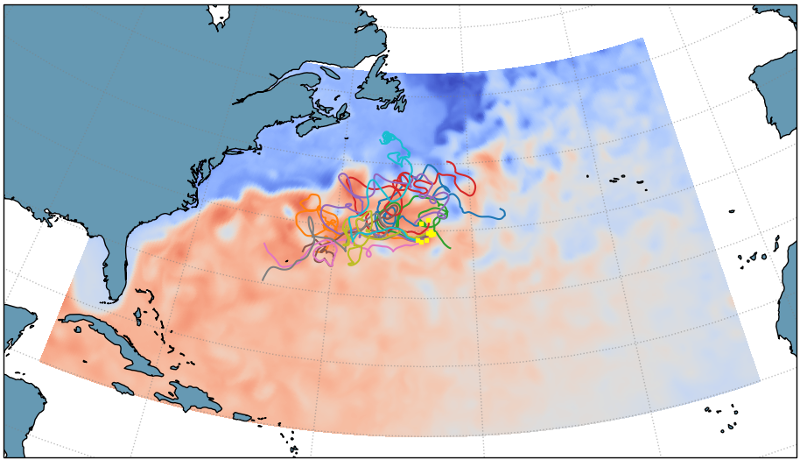 ../_images/GS_10floats_1y.png